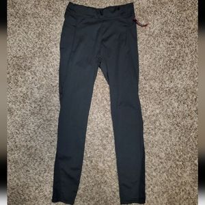 Zone Pro Medium Leggings